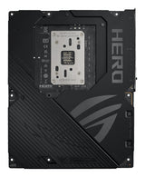 ASUS ROG CROSSHAIR X870E HERO AMD X870E Socket AM5 ATX