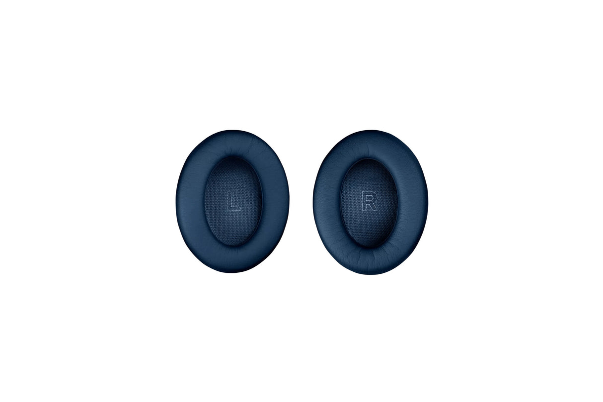 Bose 880066-1200 hovedtelefoner/headset Kabel & trådløs Bluetooth Blå