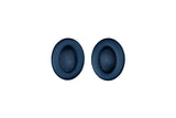 Bose 880066-1200 hovedtelefoner/headset Kabel & trådløs Bluetooth Blå