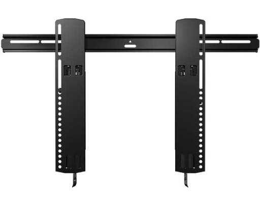 SANUS VLT16 2,03 m (80") Sort