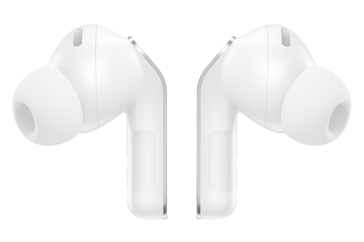 Samsung Galaxy Buds4 Pro - White