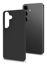 Celly CROMO1164BK mobiltelefon etui 17 cm (6.7") Cover Sort
