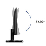 Philips V-line 275V8LA 27 VA 2560 x 1440 (2K) HDMI DisplayPort