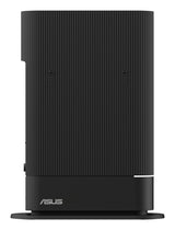 ASUS ProArt Router PRT-BE5000 Trådløs router