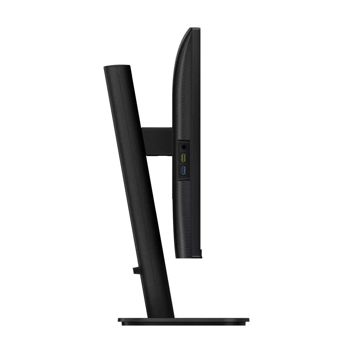 Philips 27B2N3500J/00 computerskærm 68,6 cm (27") 2560 x 1440 pixel 2K LCD Sort