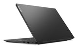 Lenovo V15 G4 IRU Intel® Core™ i5 i5-13420H Laptop 39,6 cm (15.6) Fuld HD 16 GB DDR4-SDRAM 512 GB SSD Wi-Fi 6 (802.11ax) Windows 11 Pro Nordisk Sort