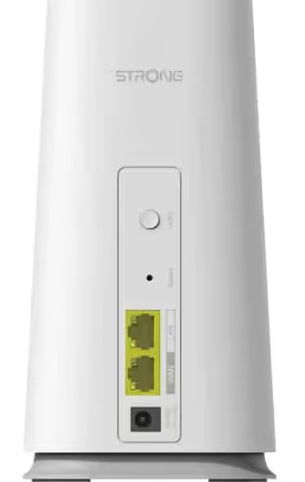 Strong Atria Mesh 2100 Add-on