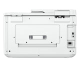HP Officejet Pro 9730e Wide Format All-in-One Blækprinter