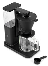 Wilfa Zense CM10B-M125 kaffemaskine