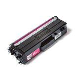 Brother TN-426M tonerpatron 1 stk Original Magenta
