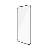 PanzerGlass ® Skærmbeskyttelse iPhone 13 Mini | Edge-to-Edge