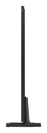 Samsung QE55LS03FAU 55 4K UHD (2160p) Sort