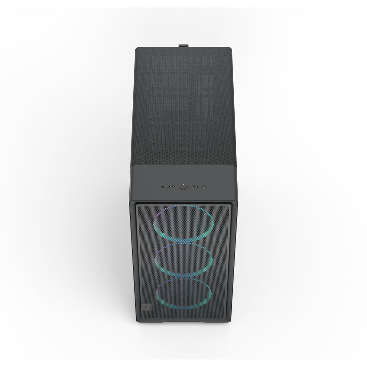Fractal Design Epoch XL Tower Sort