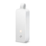 TP-Link UE300C netværkskort Ethernet 1000 Mbit/s