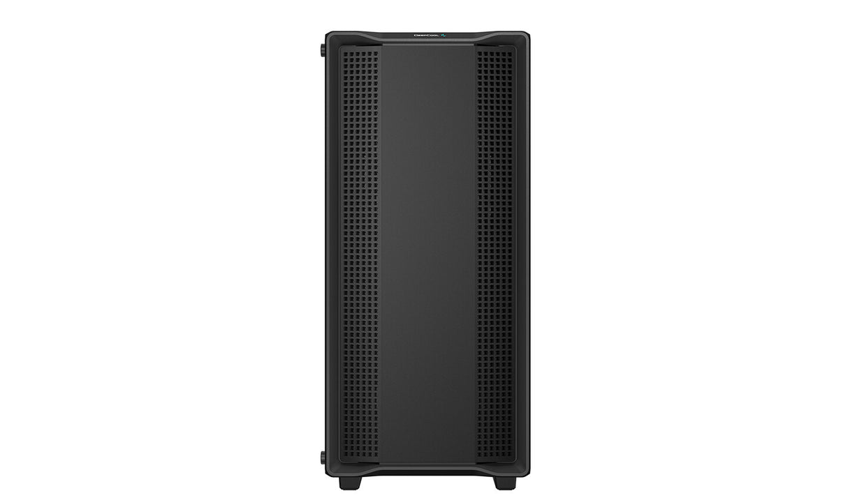 DeepCool CC560 Limited V2 Midi Tower Sort