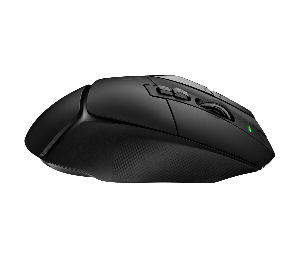 Logitech G G502 X LIGHTSPEED