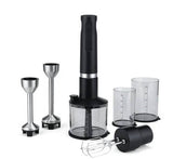 Wilfa IM4B-1000FP Prostick stavblender