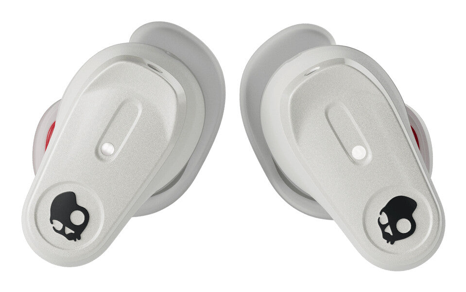 Skullcandy Method 360 ANC Headset True Wireless Stereo (TWS) I ørerne Opkald/musik Bluetooth Hvid