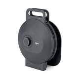 Wilfa Joy WM5B-200 vaffeljern sort