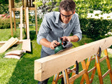 Bosch PHO 2000 Høvl 680W
