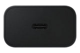 Samsung Adapter 25Watt 1xUSB-C
