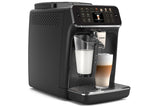 Philips 4400 Series EP4441/50 kaffemaskine Fuld-auto Espressomaskine 1,8 L