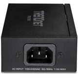 TRENDnet TPE-215GI