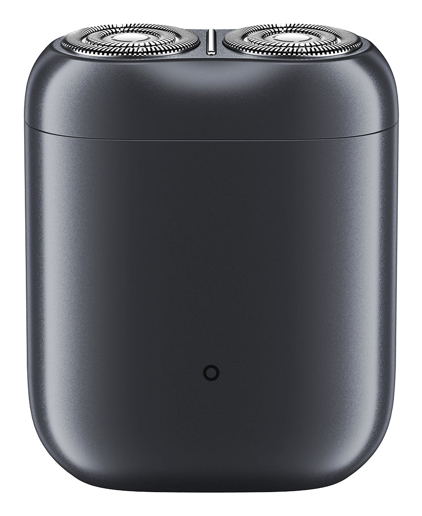 Xiaomi S200 Barberingshoved