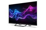 SHARP 32HF3265E LED Smart TV