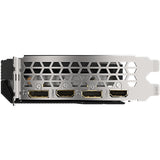 Gigabyte RTX 3060 Windforce OC 12G NVIDIA GeForce RTX 3060 12 GB GDDR6