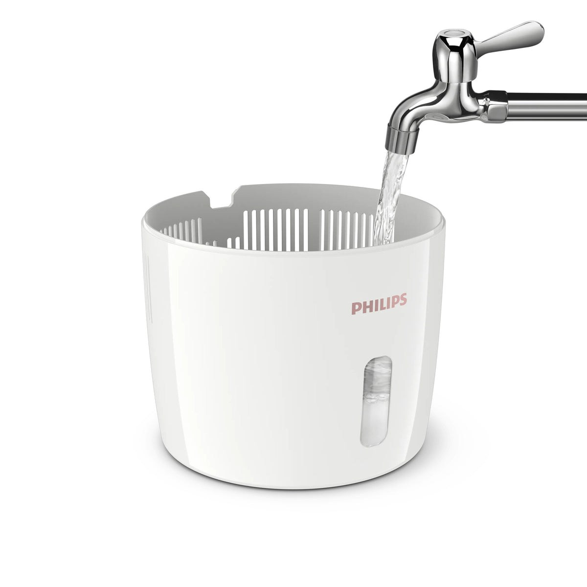 Philips 2000 series HU2716/10 Luftfugter