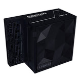 Lian Li EG1000G enhed til strømforsyning 1000 W 24-pin ATX SFX Sort