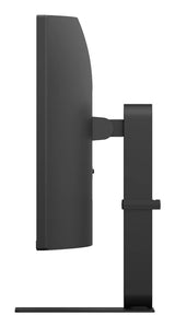 LG UltraWide 34U620B-B 34 VA 3440 x 1440 (UltraWide) HDMI DisplayPort 144Hz