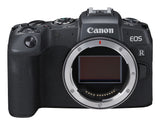 Canon EOS RP 26.2Megapixel Digitalkamera