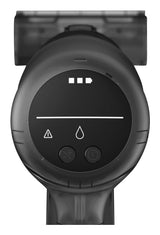 Electrolux EP61CB21D2 stickvac