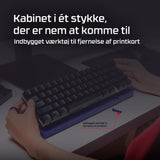 HyperX Origins 2 65