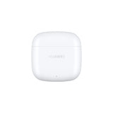 Huawei FreeBuds SE 2 Headset Trådløs I ørerne Opkald/musik Bluetooth Hvid