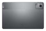 Lenovo Tab M11 4G Mediatek LTE 128 GB 27,9 cm (11") 4 GB Wi-Fi 5 (802.11ac) Android 13 Grå