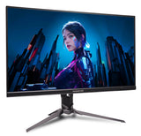 Acer Predator XB273K V4 Gaming LCD-skærm