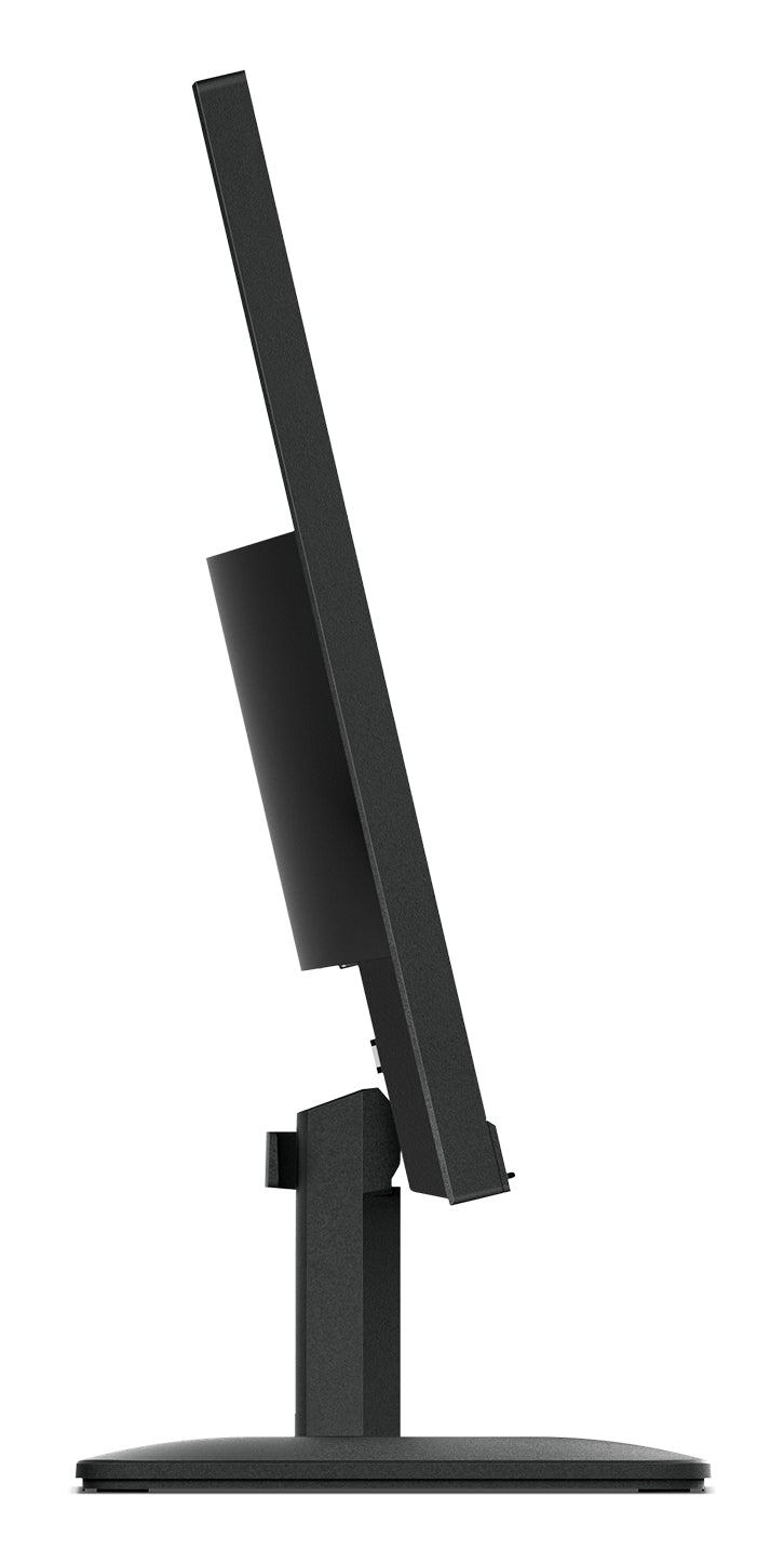 Lenovo ThinkVision S24-4e 24 IPS 1920 x 1080 (Full HD) VGA (HD-15) HDMI 100Hz