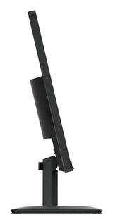 Lenovo ThinkVision S24-4e 24 IPS 1920 x 1080 (Full HD) VGA (HD-15) HDMI 100Hz