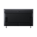 Xiaomi TV S Pro 139,7 cm (55") 4K Ultra HD Smart TV Wi-Fi Grå