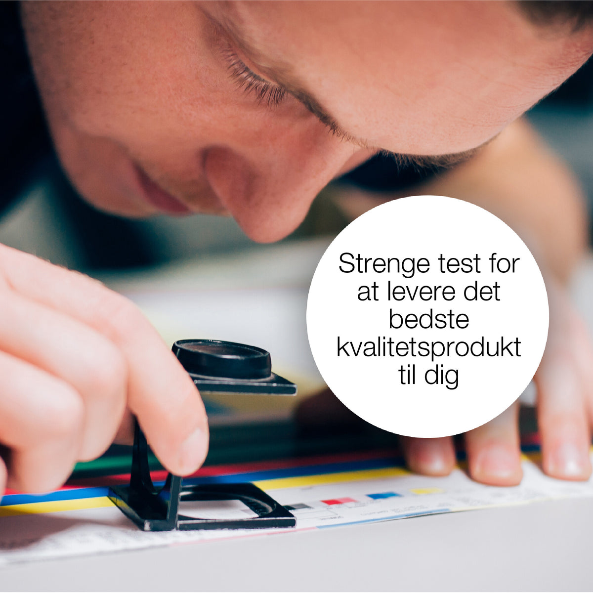 Epson Kiwi Multipack 5-colours 202 Claria Premium Ink