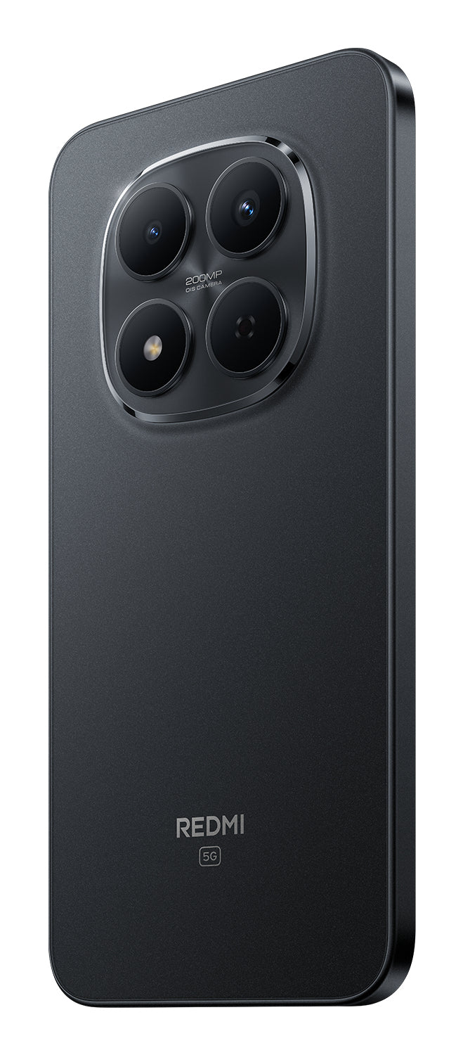 Xiaomi Redmi Note 15 Pro 5G 6.83 256GB Sort Sort