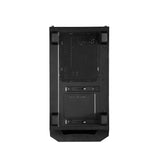 Chieftec AS-01B-OP computeretui Full Tower Sort