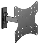Basic TV Wall Mount Basic FULLMOTION (S) - 23-42