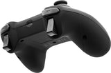 SPEEDLINK RAIT Sort RF Gamepad Nintendo Switch, PC, Playstation 3