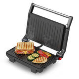 Sogo SAN-SS-7128 sandwich grill