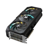 GIGABYTE GeForce RTX 5080 GAMING OC 16G Graphics Card