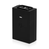 Ubiquiti Networks POE-48-24W-G 24Watt